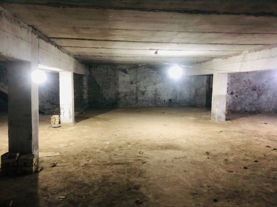 Сдаётся в аренду, склады, Автомойка, Мой сам