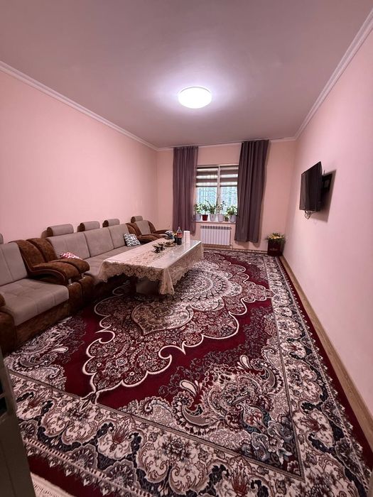 Зудлик билан уй сотилади самарканд шахар матирит корасув