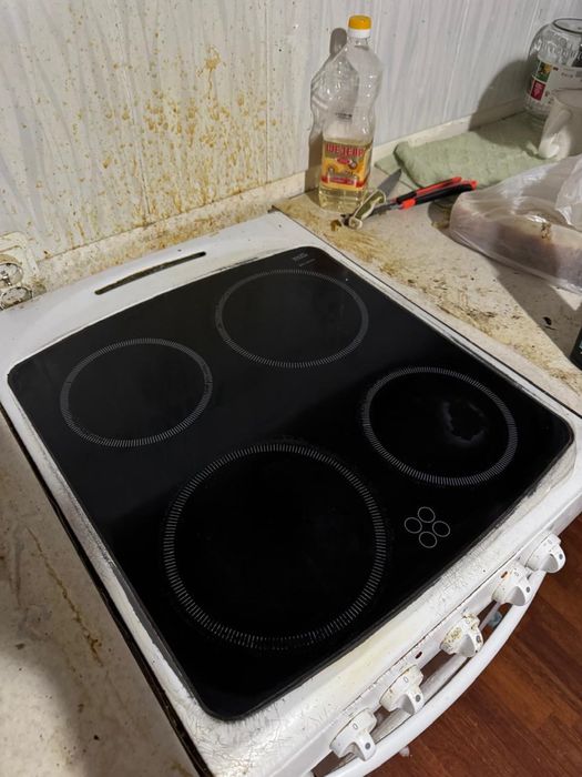 Плита полировка жасаймын