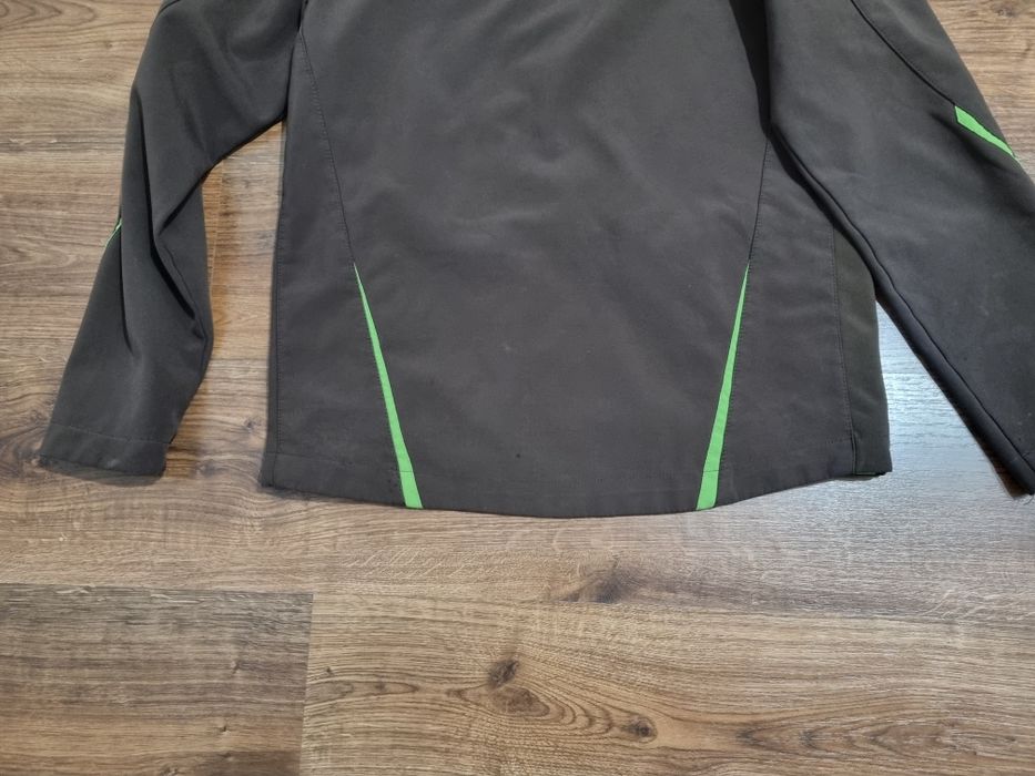 Engelbert  Strauss  L