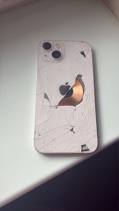 iPhone 13 , 128 GB