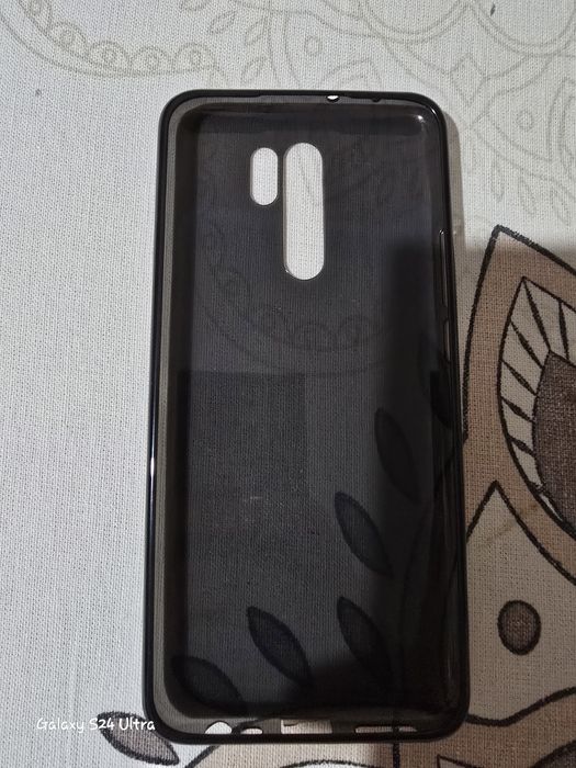 Продам телефон Xiaomi.