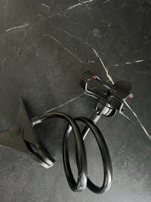 Держатель для  телефона