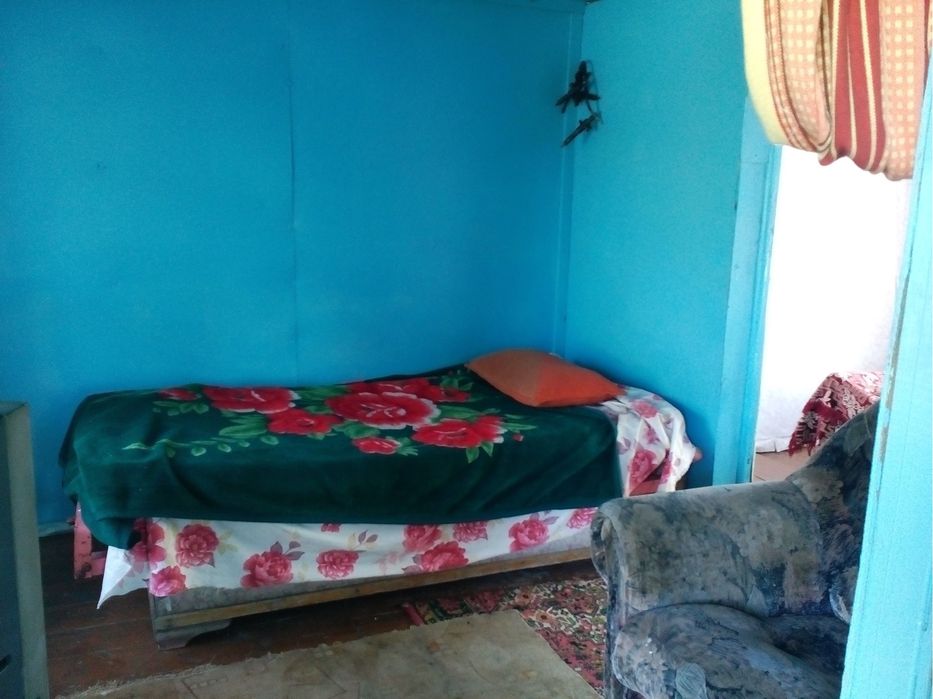 Продам дачу Метталург-3