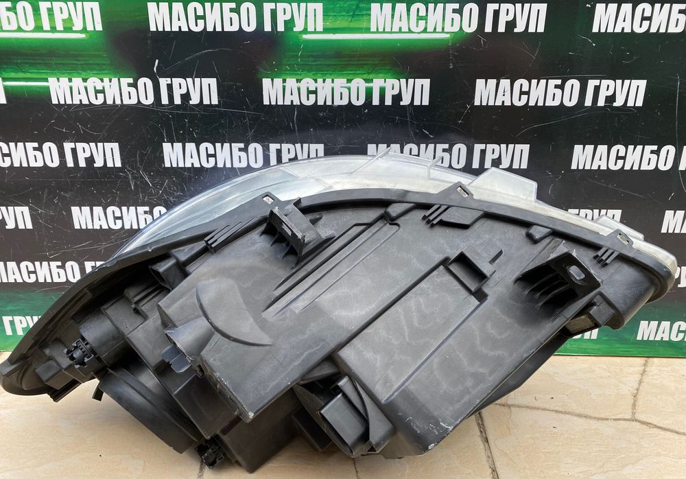 Фар far десен фарове за Мерцедес Спринтер Mercedes Sprinter