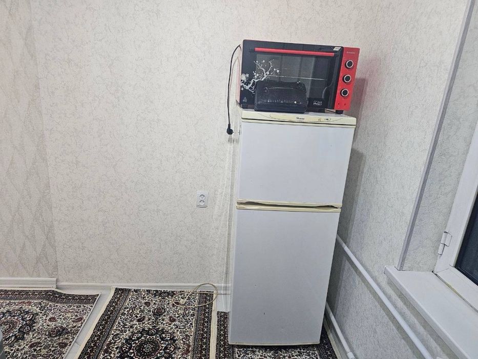 Сдается 1в2 ком Чиланзар 13. Фархадский. Бухара кафе