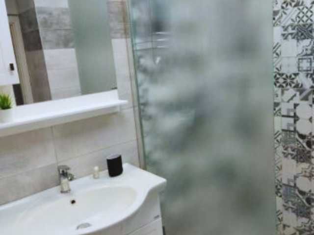 Дава се под наем Двустаен апартамент в София, Зона Б-5 - 78 кв.м за 765 € - Снимка #10