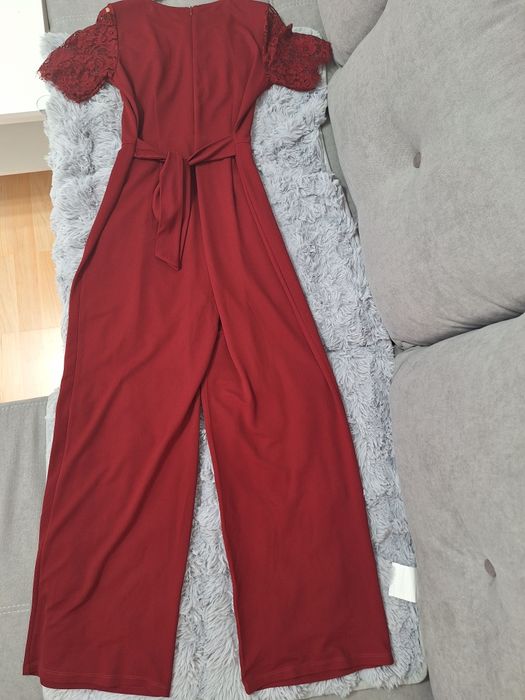 Salopete dama/ rochie de ocazie,marimea M-L 50RON/buc