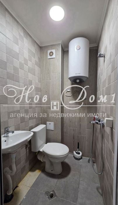 Продава се Четиристаен апартамент в София, Лагера - 67 кв.м за 3000 €/кв.м - Снимка #4