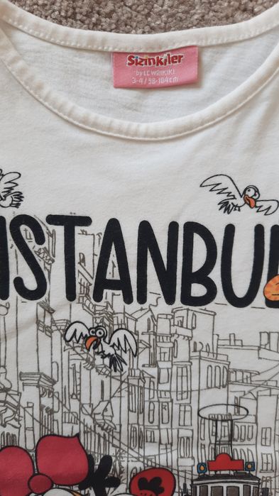 Фирменные кофты, waikiki, primark для девочки