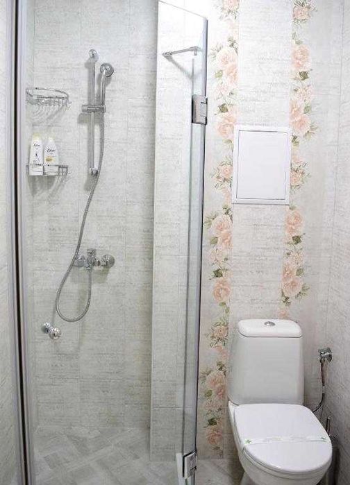 Дава се под наем Двустаен апартамент в Пловдив, Център - 57 кв.м за 450 € - Снимка #4