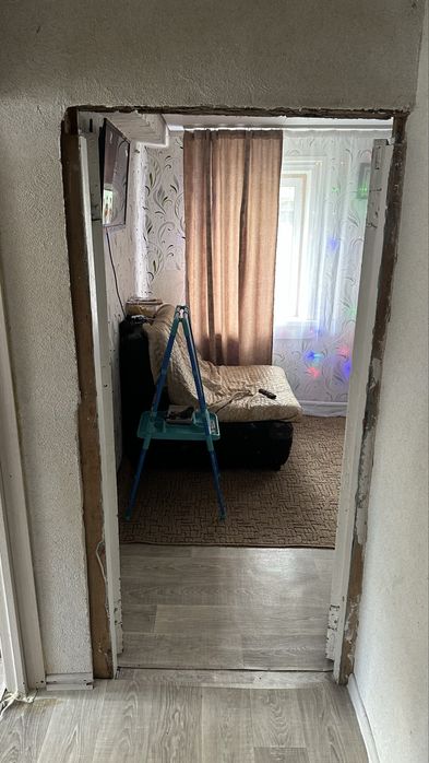 Продам дом в центре!