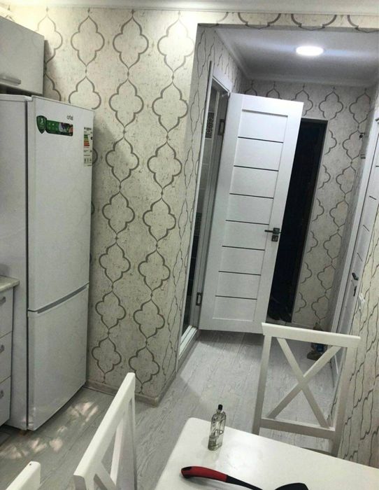 Срочно сдается квартира