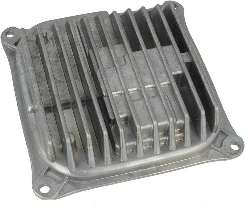 НОВ! Mercedes LED Модул W253, X253, R172 и др. - Гаранция! GLC