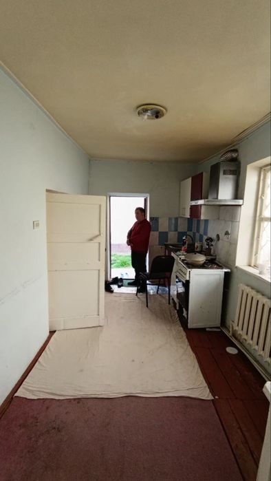 4 ком Кабельний завод ориентир дома аренда