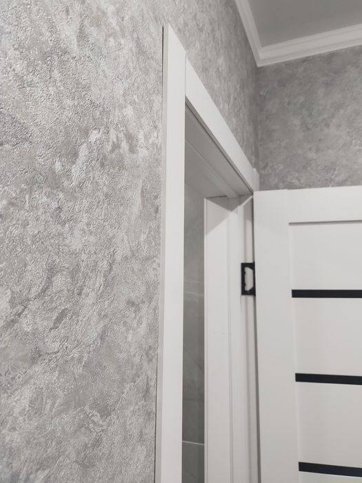 Кафель гипки мрамор