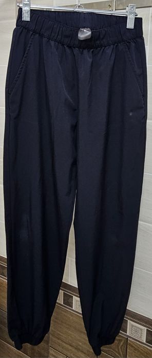 Все по 1500 тенге