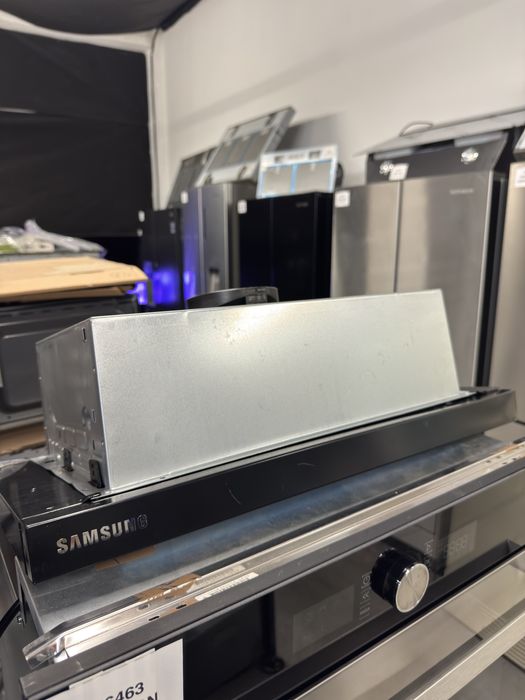 Hotă telescopică Samsung NK24M1030IB