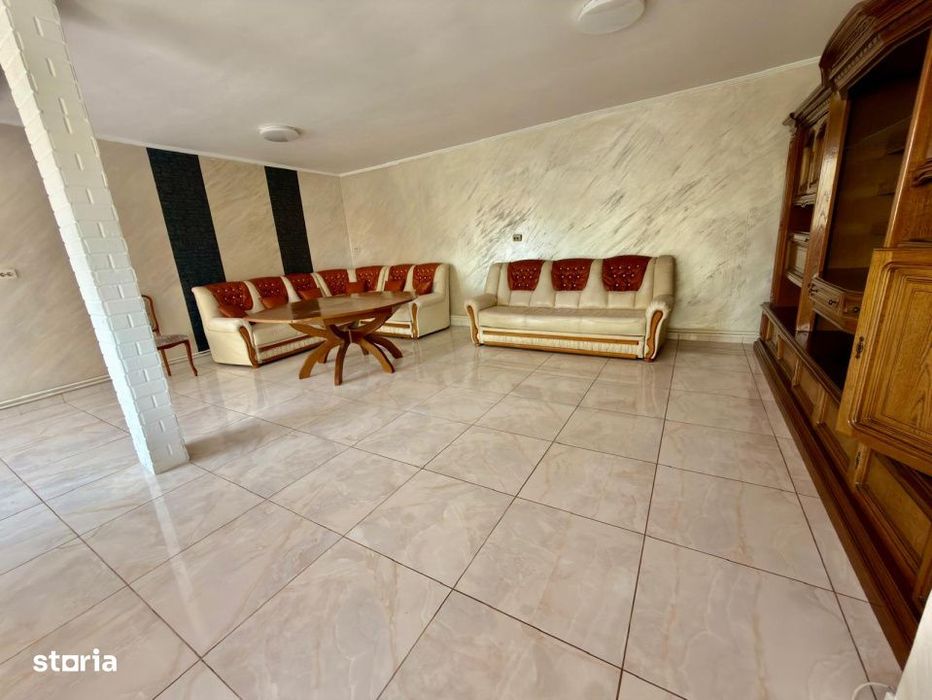 Casa P+1 de vanzare, 150 mp, zona Catargiu