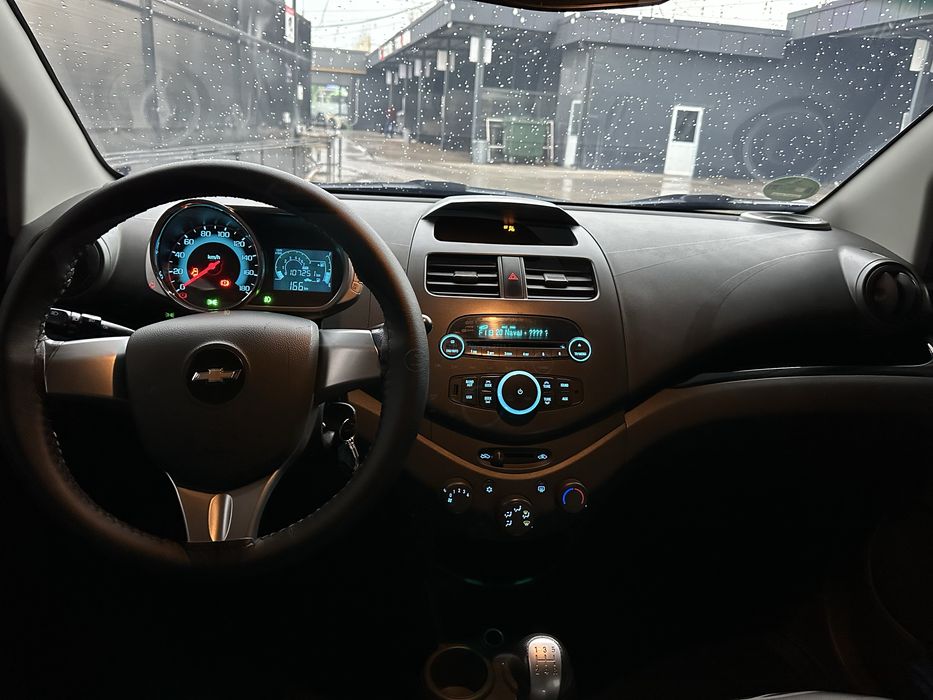 Nasiya savdoga mashina olib beraman