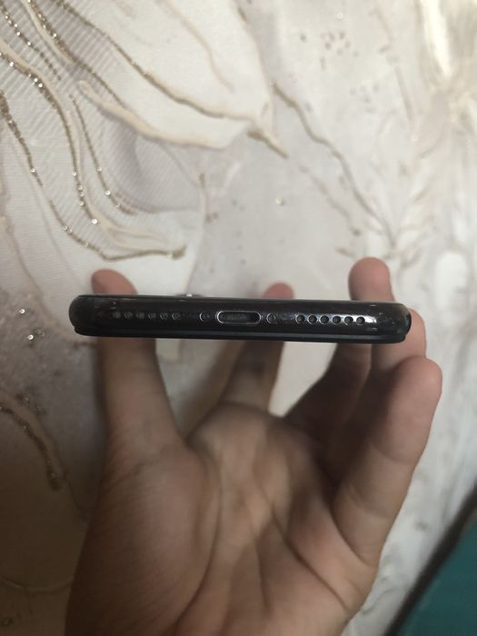 iPhone X | Айфон Х