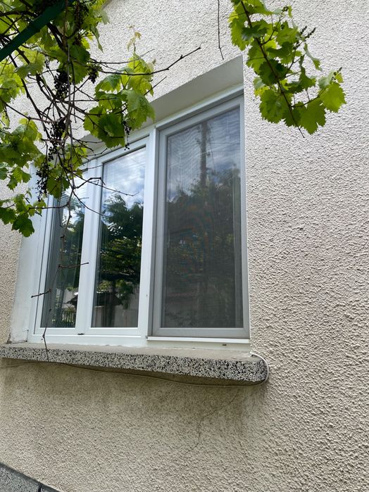 Продава се Къща в с. Малка Верея, Област Стара Загора - 180 кв.м за 873 €/кв.м - Снимка #3