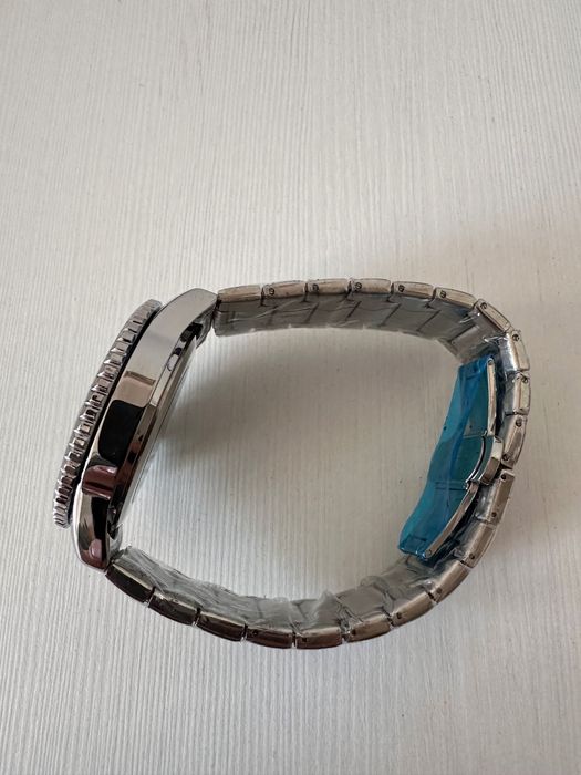 Ceas mana barbati Emporio Armani