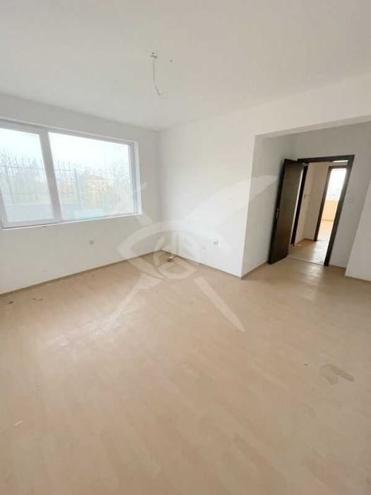 Продава се Многостаен апартамент в Свети Влас - 190 кв.м за 579 €/кв.м - Снимка #1