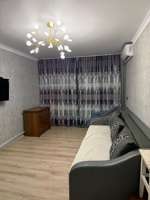 Сдам квартиру в Экибастузе