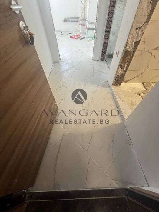 Продава се Двустаен апартамент в Пловдив, Кючук Париж - 70 кв.м за 1895 €/кв.м - Снимка #5