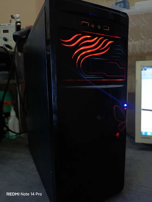 Бюджетный кейс сотилади, арзон нархда!