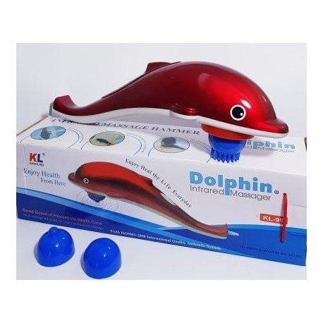 Массажер от первых рук