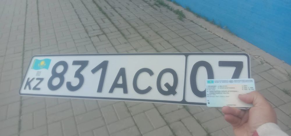 Автомобиль ваз 2110 богдан