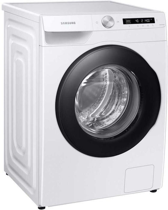 Пералня SAMSUNG WW90T504AAWCS2 9кг.
