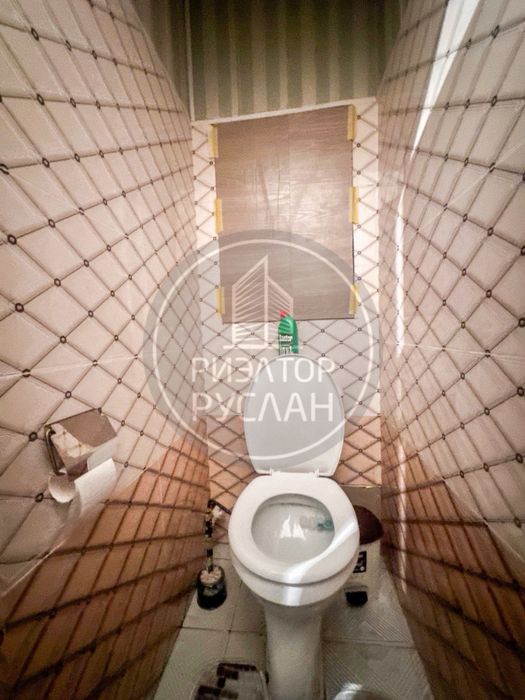 2/4/5 Буюк Ипак Йули 50м2 Максим Горький Бий Художник