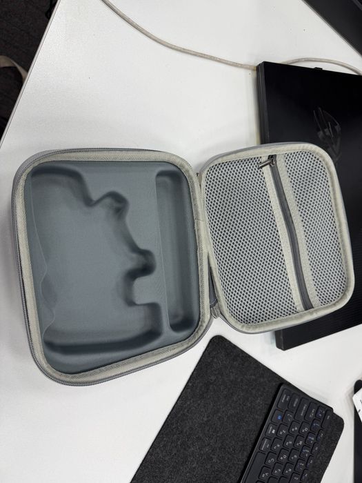 Чехол для стабилизатора DJI OSMO SE