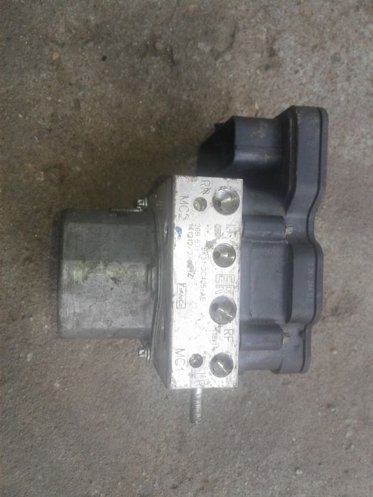 pompa ABS Ford Transit, fabricatie 2014-2019