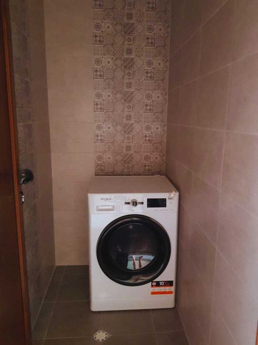 Дава под Наем 3-СТАЕН, град София, Кръстова вада