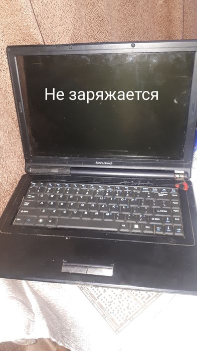 Продам б/У телефоны