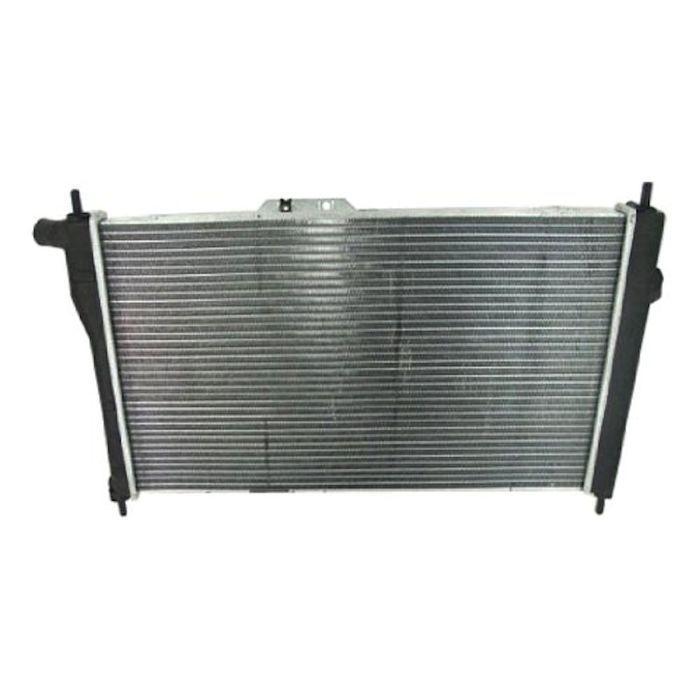 Radiator racire Daewoo Espero, 191999, Motorizare 1, 5 55/66kw; 1, 8 66/70kw; 2, 0 77kw Benzina, tip climatizare Cu/fara AC, cutie Manuala,