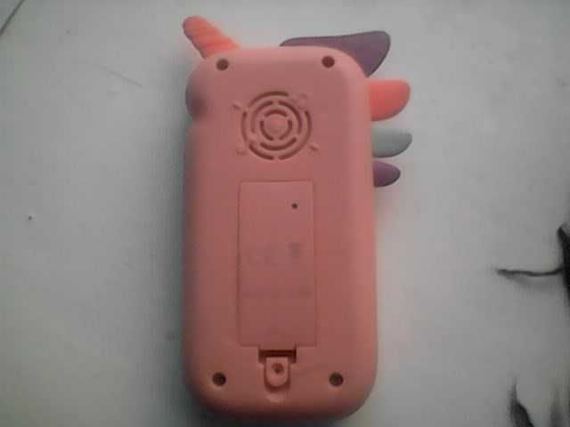 Продам детскую игрушку с музыкой.