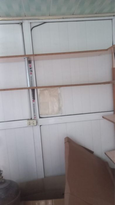 Бутик, магазин с гарантии