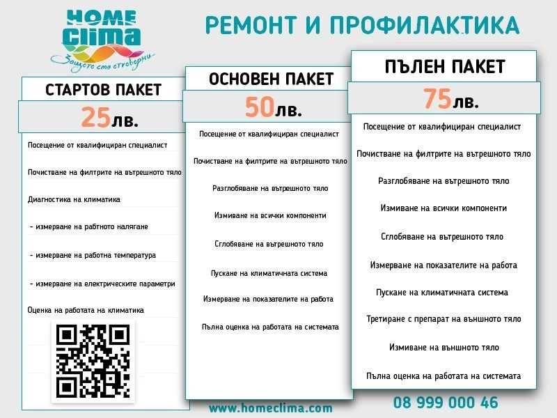 КЛИМАТИК DAIKIN R22LES  /BTU: 9 000/ ЯПОНСКИ рециклиран 401096