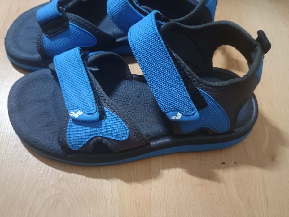 Сандали Arena ном.40-41