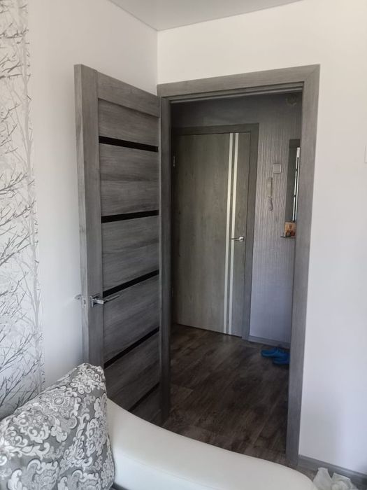 Сдам квартиру        .