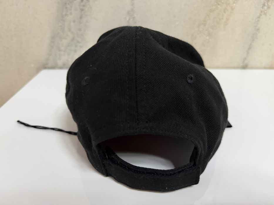 Șapcă Premium Mărimea L