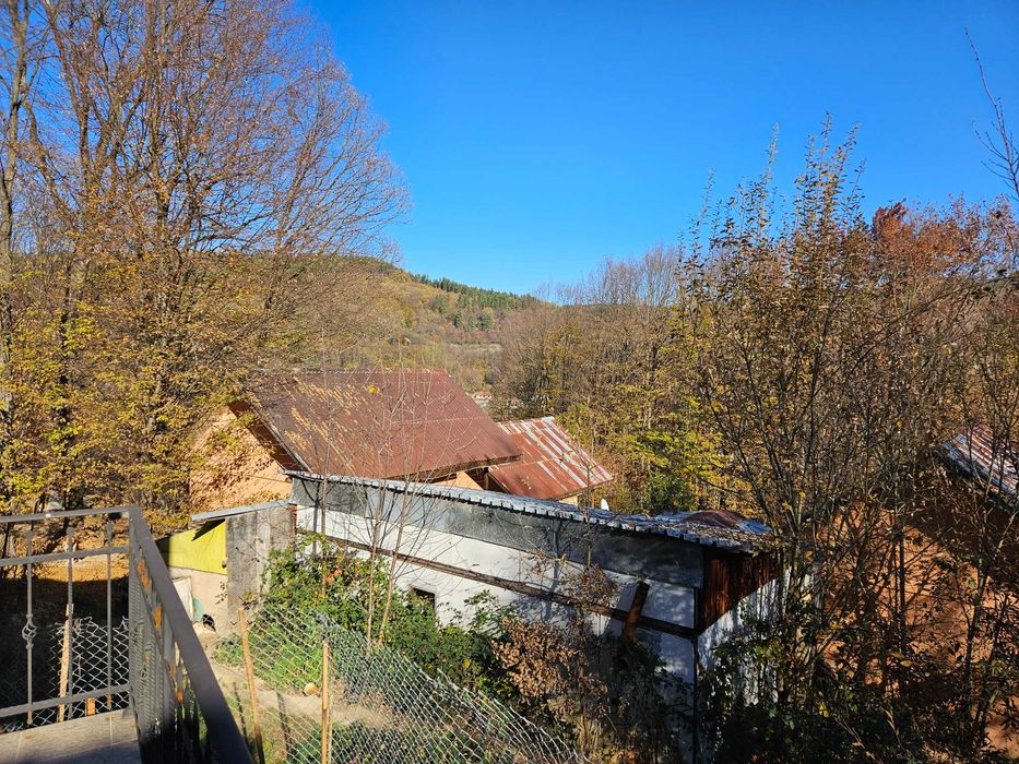 Продава се Къща в Плачковци - 100 кв.м за 650 €/кв.м - Снимка #17