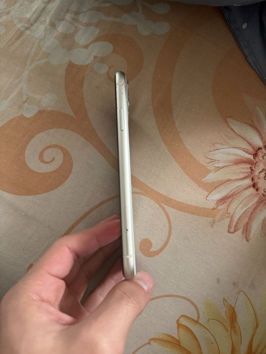 хорошие состаения