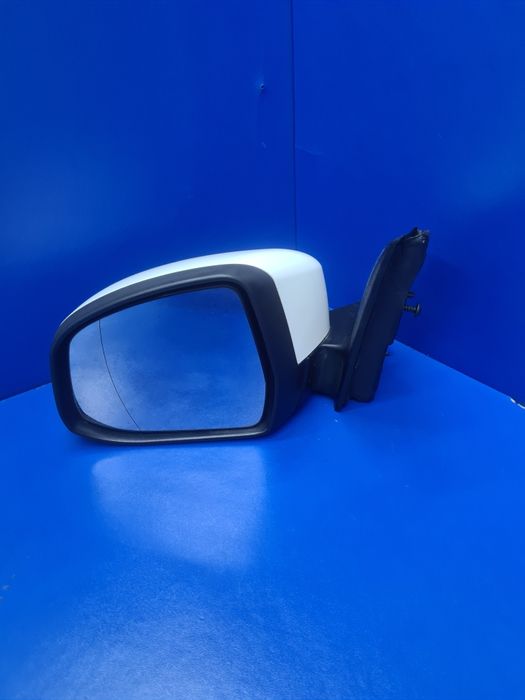 Oglinda stanga  cu rabatare  Ford Focus Mk3