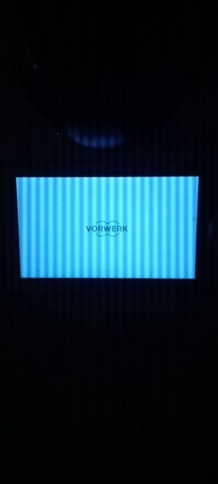 Термомикс состаяние идеал